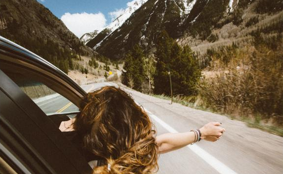 110731601.png image.png