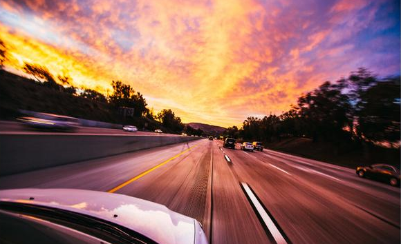 110744429.png image.png