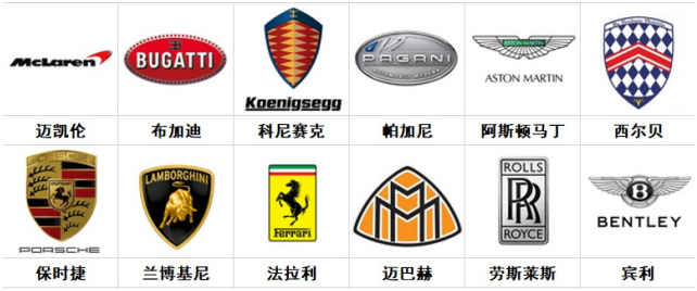 110944487.png image.png