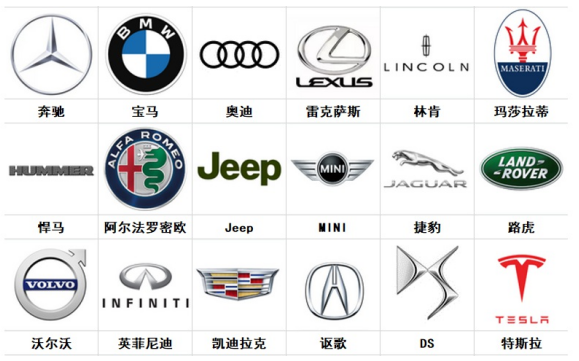 111006552.png image.png