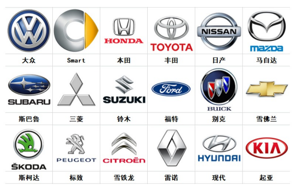 111024138.png image.png