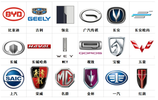 111042476.png image.png