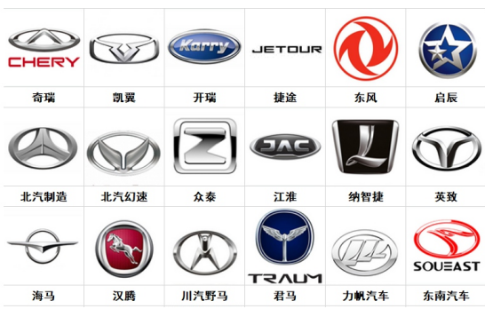 111102725.png image.png