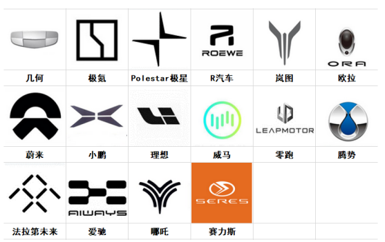 111125109.png image.png